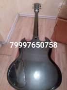 1508167925847.jpg