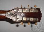 4-4637GibsonLesPaulSBJuniorf.jpg