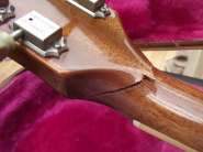 Nasty-Gibson-Les-Paul-headstock-break.jpg