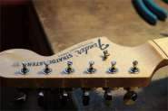 F.Strat CS_1997-2.jpg