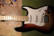 F.Strat CS_1997-25.jpg
