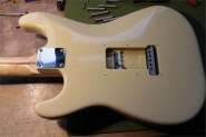 F.Strat CS_1993-2.jpg