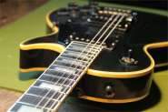 Gibson LPC85-14.jpg