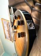 DSCN5445.jpg