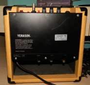 DSCN5462.jpg