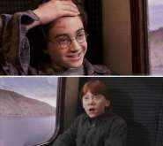 2247806-0