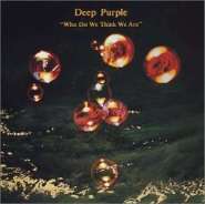 Deep_Purple_-_WDWTWA-remastered.jpg