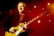 mark-knopfler_12.jpg