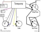 Tonepumpdiagram (1).jpg