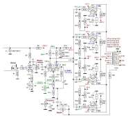 �� �� �� 50.jpg