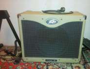 IMG_20171008_170302 (1).jpg