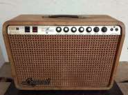 IMG_20171113_114656_����� ������_����� ������.jpg