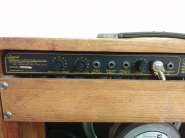 IMG_20171113_114814_����� ������_����� ������.jpg