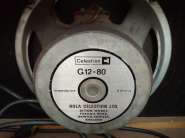 IMG_20171113_114901_����� ������_����� ������.jpg