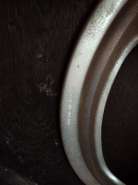 IMG_20171113_114914_����� ������_����� ������.jpg