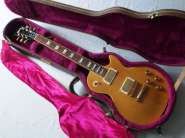 gibson-les-paul-standard-smartwood-1.jpg