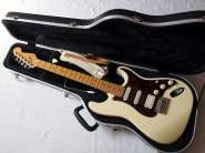 fender-lone-star-strat-usa-1996-1.jpg