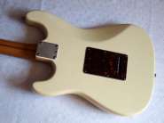 fender-lone-star-strat-usa-1996-3.jpg