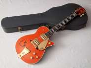 Gretsch6121.jpg