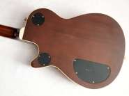 Gretsch6121_2.jpg
