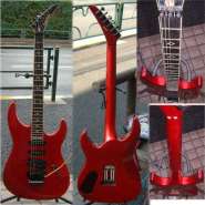 86790.Kramer Blues Breaker 3.jpg