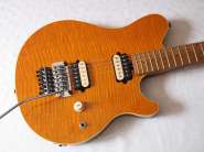 MusicMan_Orange.jpg