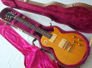Gibson LP SP TA_1.jpg