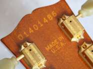 Gibson LP SP TA_2.jpg