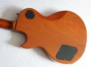 Gibson LP SP TA_4.jpg