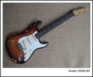 Fender ST650 SPL.jpg