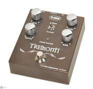 t-rex-engineering-tremonti-phaser-41348.jpg