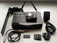 ����� ���_2.jpg