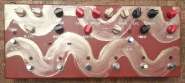 jam-pedals-massimo-varini-signature-787464.jpg