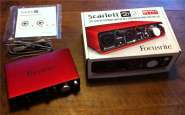 focusrite-scarlett-2i2-ongshop-1608-27-ongshop@15.jpg