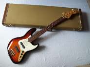 fender-jazz-bass-v-limited--1.jpg