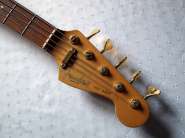 fender-jazz-bass-v-limited--3.jpg