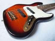 fender-jazz-bass-v-limited--4.jpg