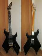 BC Rich Warlock.jpg