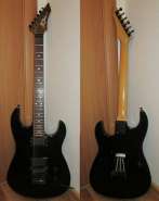 BC Rich Gunslinger 851R.jpg