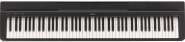 Yamaha P-35-1.jpg