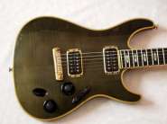 ibanez-sclassic-sc-1.jpg