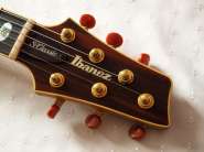 ibanez-sclassic-sc-2.jpg