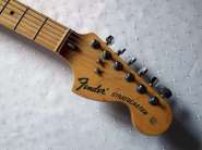 fender-stratocaster-st72-natm-2.jpg