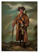 codigo-pirata-long-john-silver-de-la-isla-del-tesoro-de-stevenson.jpg