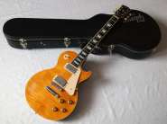 gibson-les-paul-custom-classic-1.jpg