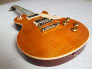 gibson-les-paul-custom-classic-2.jpg