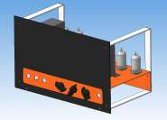 Стоунер-пред. Вопрос ребром. Первый результат стр. 6 Новый пред стр. 9 2252739-2