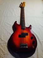 IMG_1881 (��������).jpg