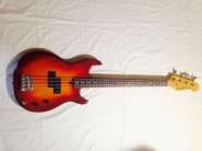 IMG_1885 (��������).jpg