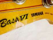 IMG_1893 (��������).jpg